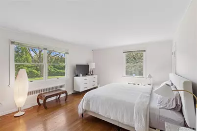 8 Niamogue Lane, Quogue, NY 11959 - Photo 13