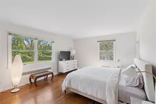 8 Niamogue Ln, Quogue, NY 11959 - Photo 13