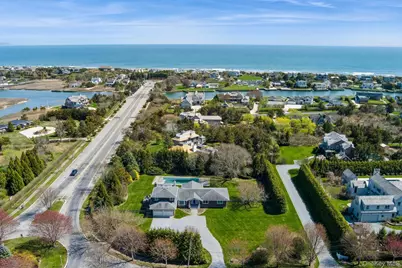 8 Niamogue Lane, Quogue, NY 11959 - Photo 25
