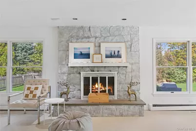 8 Niamogue Lane, Quogue, NY 11959 - Photo 7