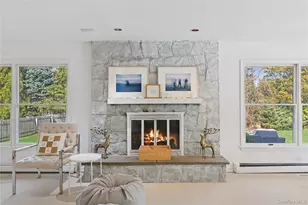 8 Niamogue Ln, Quogue, NY 11959 - Photo 7