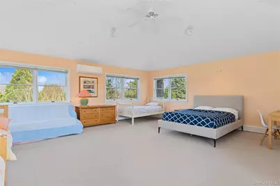 8 Niamogue Lane, Quogue, NY 11959 - Photo 19