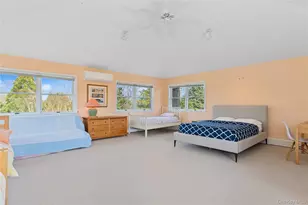 8 Niamogue Ln, Quogue, NY 11959 - Photo 19