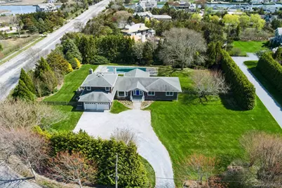 8 Niamogue Lane, Quogue, NY 11959 - Photo 31