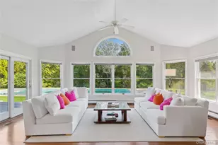 8 Niamogue Ln, Quogue, NY 11959 - Photo 3