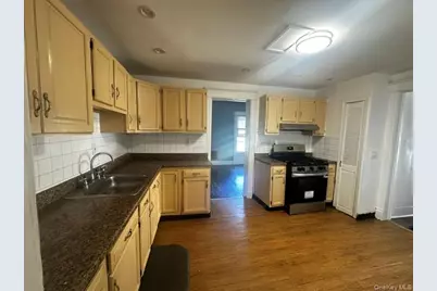 31 Harrison Street #1, Poughkeepsie, NY 12601 - Photo 5