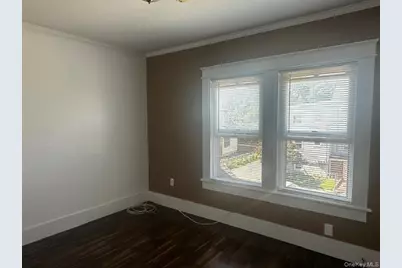 31 Harrison Street #1, Poughkeepsie, NY 12601 - Photo 9