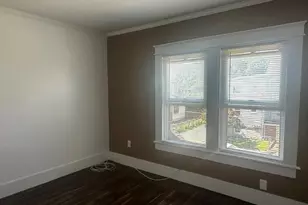 31 Harrison St, Poughkeepsie, NY 12601 - Photo 9