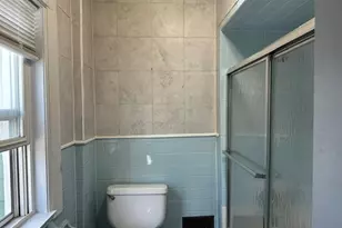 31 Harrison St, Poughkeepsie, NY 12601 - Photo 13