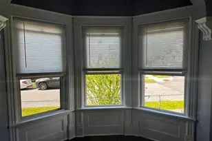 31 Harrison St, Poughkeepsie, NY 12601 - Photo 3