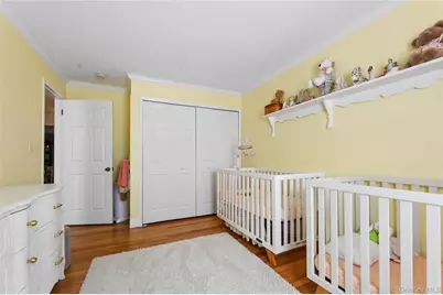 2 Church Lane #I, Valley Cottage, NY 10989 - Photo 25