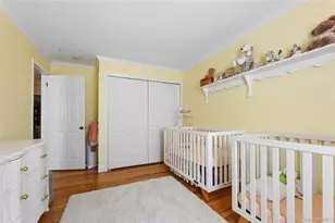 2 Church Ln, Valley Cottage, NY 10989 - Photo 25