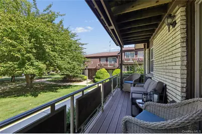 2 Church Lane #I, Valley Cottage, NY 10989 - Photo 27