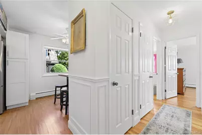 2 Church Lane #I, Valley Cottage, NY 10989 - Photo 11