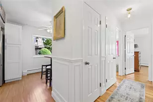 2 Church Ln, Valley Cottage, NY 10989 - Photo 11