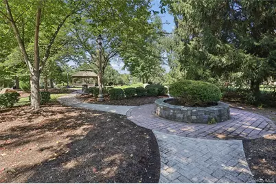 2 Church Lane #I, Valley Cottage, NY 10989 - Photo 31