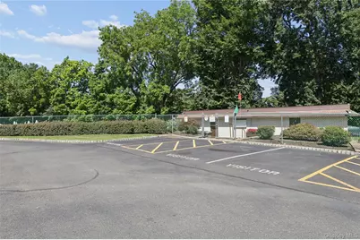 2 Church Lane #I, Valley Cottage, NY 10989 - Photo 33