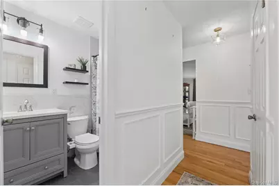 2 Church Lane #I, Valley Cottage, NY 10989 - Photo 13