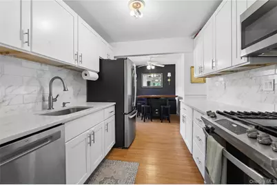 2 Church Lane #I, Valley Cottage, NY 10989 - Photo 3