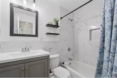 2 Church Lane #I, Valley Cottage, NY 10989 - Photo 17