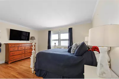 2 Church Lane #I, Valley Cottage, NY 10989 - Photo 21