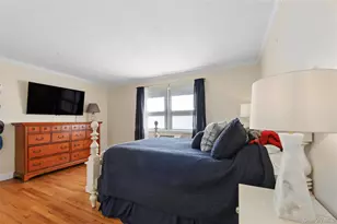 2 Church Ln, Valley Cottage, NY 10989 - Photo 21