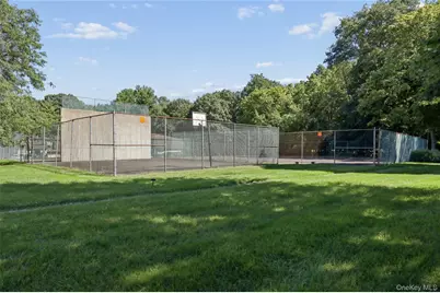 2 Church Lane #I, Valley Cottage, NY 10989 - Photo 35