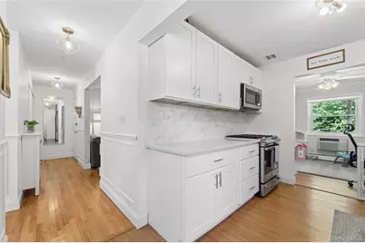 2 Church Lane #I, Valley Cottage, NY 10989 - Photo 5