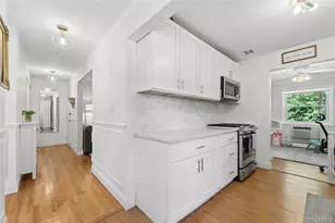 2 Church Ln, Valley Cottage, NY 10989 - Photo 5