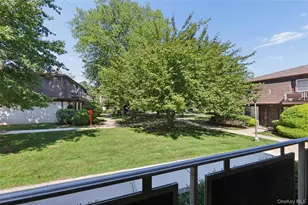 2 Church Ln, Valley Cottage, NY 10989 - Photo 29