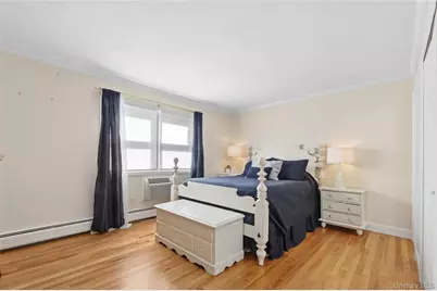 2 Church Lane #I, Valley Cottage, NY 10989 - Photo 19