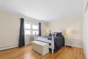 2 Church Ln, Valley Cottage, NY 10989 - Photo 19