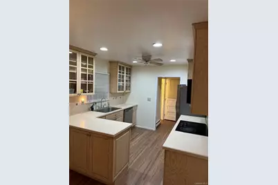 23 Jerome Road, Syosset, NY 11791 - Photo 3