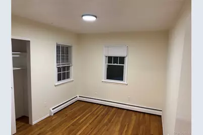 23 Jerome Road, Syosset, NY 11791 - Photo 11