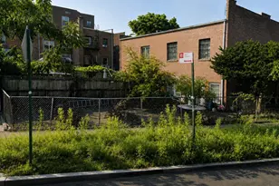 48-05 Poyer St, Elmhurst, NY 11373 - Photo 5