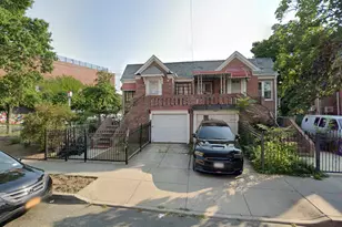 48-05 Poyer St, Elmhurst, NY 11373 - Photo 1