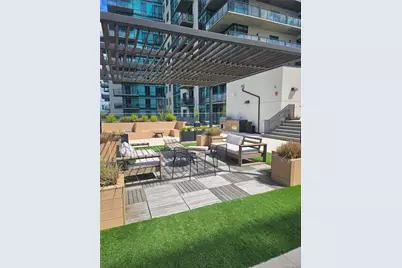 701 Ridge Hill Boulevard #PHA, Yonkers, NY 10710 - Photo 7
