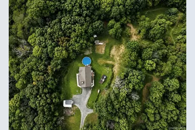 960 County Route 17, Montgomery, NY 12549 - Photo 3