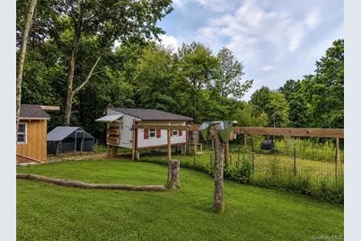 960 County Route 17, Montgomery, NY 12549 - Photo 41