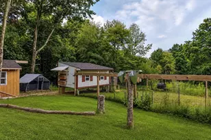 960 County Rte 17, Montgomery, NY 12549 - Photo 41