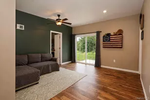 960 County Rte 17, Montgomery, NY 12549 - Photo 29