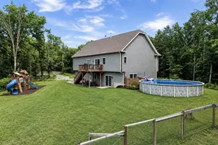 960 County Rte 17, Montgomery, NY 12549 - Photo 37