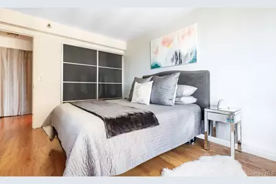 474 48th Avenue #28E, Long Island City, NY 11109 - Photo 9