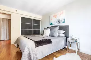 474 48th Ave, Long Island City, NY 11109 - Photo 9