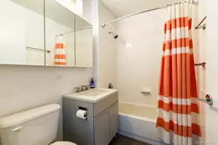 474 48th Ave, Long Island City, NY 11109 - Photo 7