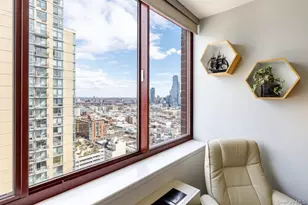 474 48th Ave, Long Island City, NY 11109 - Photo 5
