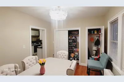 122-65 Nellis Street, Springfield Gardens, NY 11413 - Photo 3