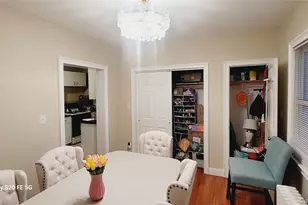 122-65 Nellis St, Springfield Gardens, NY 11413 - Photo 3