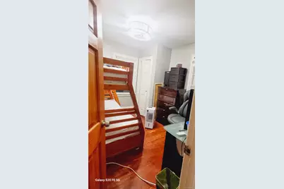 122-65 Nellis Street, Springfield Gardens, NY 11413 - Photo 9