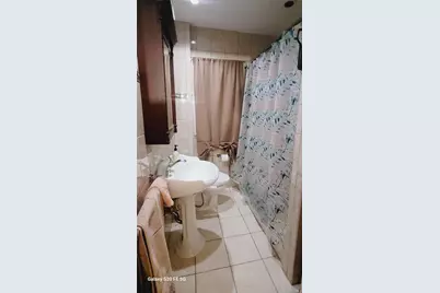 122-65 Nellis Street, Springfield Gardens, NY 11413 - Photo 7